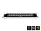 Lazer Lamps Linear-12 Led Lamp