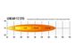 Lazer Lamps Linear-12 Led Lamp