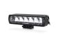 Lazer Lamps Triple-R 850 - Gen2