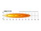 Lazer Lamps Linear-18 Led Lamp