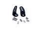 Lazer Lamps Side Mounting Kit