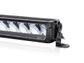 Lazer Lamps Side Mounting Kit