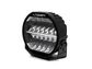 Lazer Lamps Sentinel 9" (Black) Led Lamp