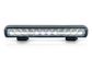 Lazer Lamps Triple-R 1250 Elite + LED Light Bar