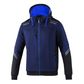 Sparco Tech Hoodie