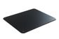 Simlab Sim Mouse Pad