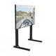 Monitor Mounts