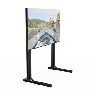 Monitor Mounts