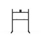 Simlab Freestanding Single Monitor Mount