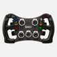 GRID Engineering MPX V2 Sim Racing Wheel