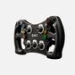 GRID Engineering MPX V2 Sim Racing Wheel