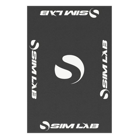 Simlab Floor Mat