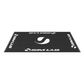 Simlab Floor Mat