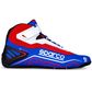 Sparco K-Run Kart Boots