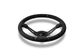 Momo Steering Wheel Ultra Black Edition 350mm