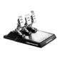 Thrustmaster Lcm Load Cell Pedals