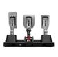 Thrustmaster Lcm Load Cell Pedals