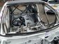 Toyota Gr Yaris Multipoint International T45 Roll Cage