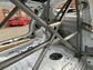 Toyota Gr Yaris Multipoint International T45 Roll Cage