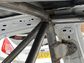 Toyota Gr Yaris Multipoint International T45 Roll Cage