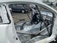 Toyota Gr Yaris Multipoint International T45 Roll Cage