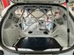 Toyota Gr Yaris Multipoint International T45 Roll Cage