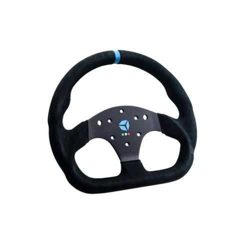 Cube Controls GT Cube Pro Sim Racing Steering Wheel V2