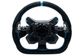 Cube Controls GT Pro V2 Sport Sim Racing Steering Wheel - 2 Paddle Black Hub