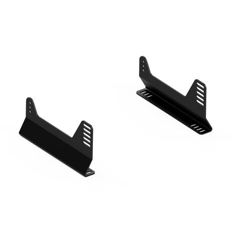 Simlab Bucket Seat Bracket Set