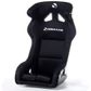 Simlab Speed 1 Gaming Bucket Seat