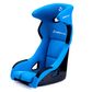 Simlab Speed 1 Gaming Bucket Seat