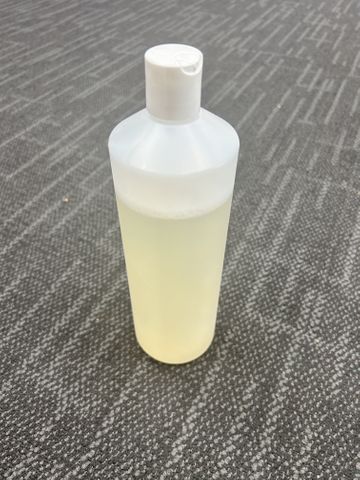 Molecule Performance Apparel Refresh Refill - 1 Litre