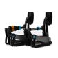 Simlab Pedal Set XP1 Throttle + Brake (2 pedal set)