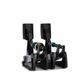 Simlab Pedal Set XP1 Throttle + Brake (2 pedal set)