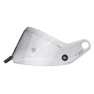 Stilo ST6 Clear Visor