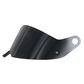 Stilo Replacement Visor For ST6 Formula Helmets