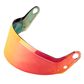 Stilo Short Visor For ST6 / ST5 R Helmets