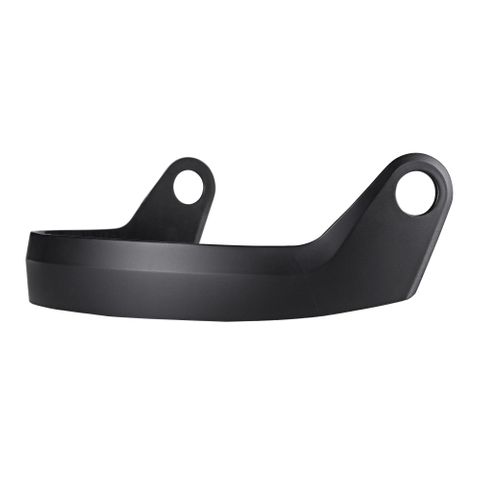 Stilo St6 GT Visor