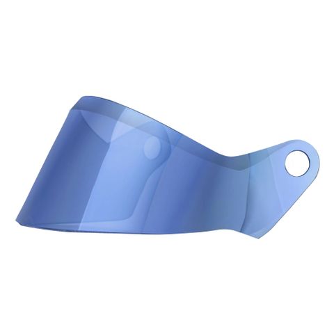 Stilo Replacement Short Visor For ST6 / ST5 R Helmets