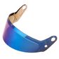 Stilo Short Visor For ST6 / ST5 R Helmets