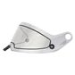 Stilo Replacement Visor For ST6 Formula Helmets