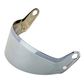 Stilo Short Visor For ST6 / ST5 R Helmets