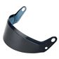 Stilo Short Visor For ST6 / ST5 R Helmets