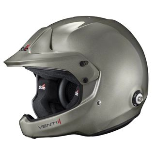 Stilo Venti4 WRC Comp Sa20 Size 59cm (Large)
