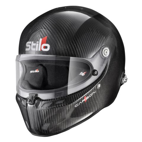 Stilo ST6 FN Carbon Helmet