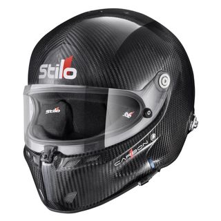 Stilo St6f Carbon Sa20 Size 61cm (Extra Large)