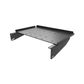 Simlab Universal PC Shelf