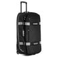 Sparco Tour Kit Bag