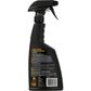 Meguiars Quick Interior Detailer Cleaner 473ml