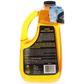 Meguiars Gold Star Class Car Wash 1.89 L